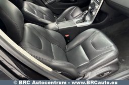 Volvo S60 T5 AWD Premier Automatas 2018