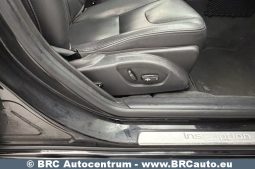 Volvo S60 T5 AWD Premier Automatas 2018 full