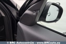 Volvo S60 T5 AWD Premier Automatas 2018 full