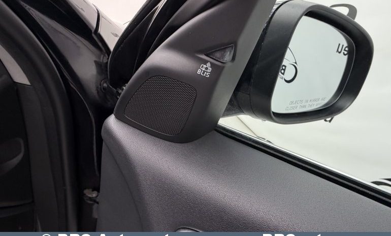 Volvo S60 T5 AWD Premier Automatas 2018 full