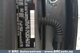 Volvo V60 T5 Automatas 2017 full