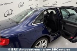 Audi S4 3.0 TFSI Supercharged V6 Automatas 2013 full