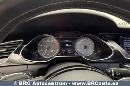 Audi S4 3.0 TFSI Supercharged V6 Automatas 2013 full