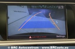 Audi S4 3.0 TFSI Supercharged V6 Automatas 2013 full