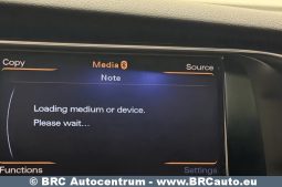 Audi S4 3.0 TFSI Supercharged V6 Automatas 2013 full