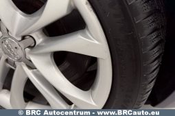 Audi S4 3.0 TFSI Supercharged V6 Automatas 2013 full