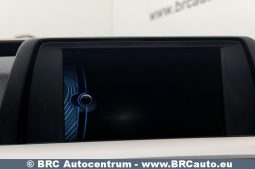 BMW 320 Gran Turismo i Automatas 2013 full