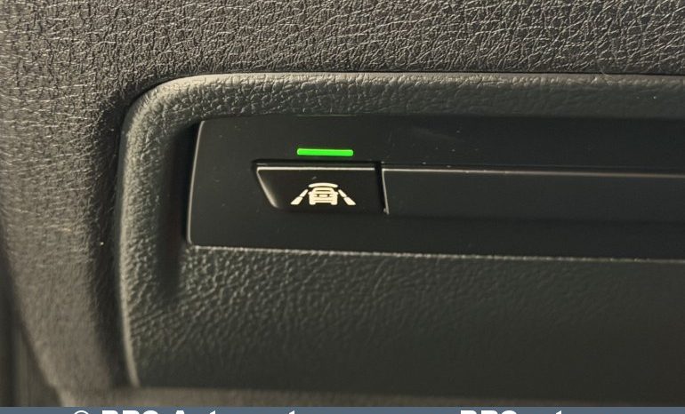 BMW 320 Gran Turismo i Automatas 2013 full