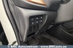 Honda CR-V 2.0 Hybrid Automatas 2020 full