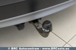 Honda CR-V 2.0 Hybrid Automatas 2020 full