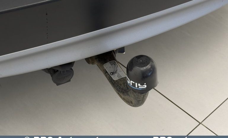 Honda CR-V 2.0 Hybrid Automatas 2020 full