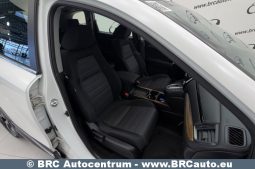 Honda CR-V 2.0 Hybrid Automatas 2020 full
