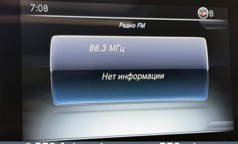 Mercedes-Benz GLE 63 AMG S 4Matic Automatas 2016 full