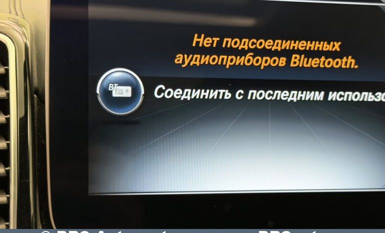 Mercedes-Benz GLE 63 AMG S 4Matic Automatas 2016 full