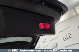 Mercedes-Benz GLE 63 AMG S 4Matic Automatas 2016 full