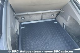 Porsche Panamera 3.0 diesel V6 Edition Automatas 2015 full