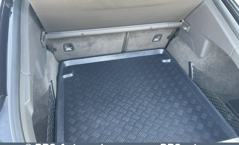 Porsche Panamera 3.0 diesel V6 Edition Automatas 2015 full