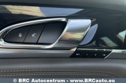 Porsche Panamera 3.0 diesel V6 Edition Automatas 2015 full