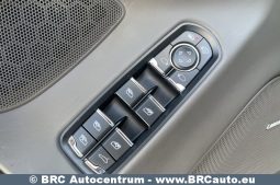 Porsche Panamera 3.0 diesel V6 Edition Automatas 2015 full