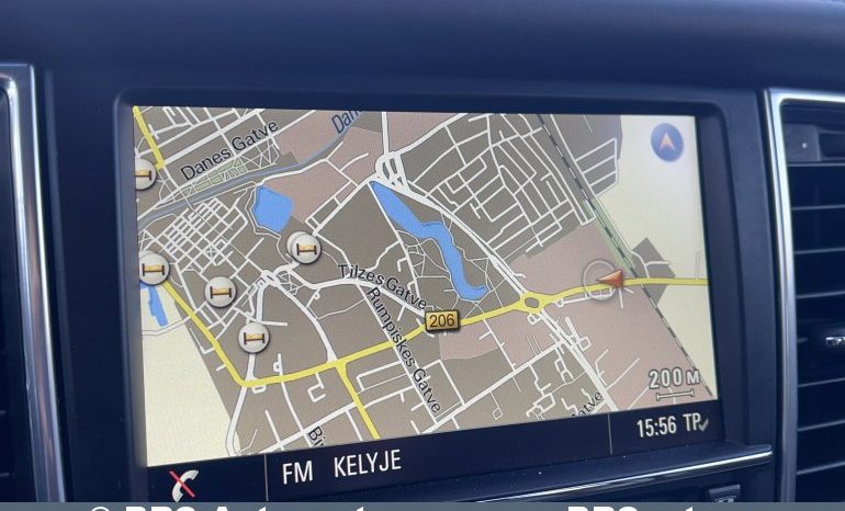 Porsche Panamera 3.0 diesel V6 Edition Automatas 2015 full