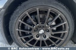 Porsche Panamera 3.0 diesel V6 Edition Automatas 2015 full