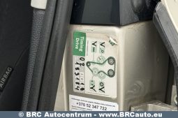 Volkswagen Jetta 2.0 TDI BLUEMOTION Automatas 2015 full