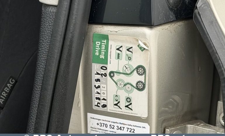 Volkswagen Jetta 2.0 TDI BLUEMOTION Automatas 2015 full