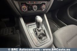 Volkswagen Jetta 2.0 TDI BLUEMOTION Automatas 2015 full