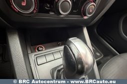 Volkswagen Jetta 2.0 TDI BLUEMOTION Automatas 2015 full