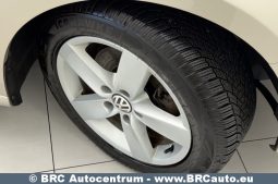 Volkswagen Jetta 2.0 TDI BLUEMOTION Automatas 2015 full