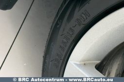 Volkswagen Jetta 2.0 TDI BLUEMOTION Automatas 2015 full