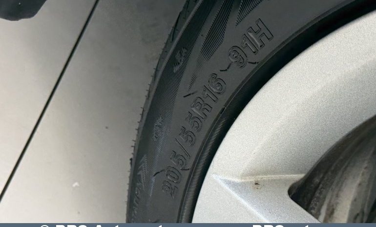 Volkswagen Jetta 2.0 TDI BLUEMOTION Automatas 2015 full