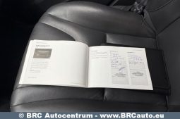 Volvo V60 Cross Country D3 Automatas 2016 full