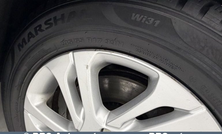 Volvo V60 Cross Country D3 Automatas 2016 full