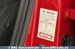 Skoda Superb 2.0 TDI DSG Automatas 2018 full