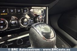 Skoda Superb 2.0 TDI DSG Automatas 2018 full