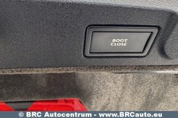 Bentley Continental GT 6.0 W12 Twin Turbo Automatas 2007 full