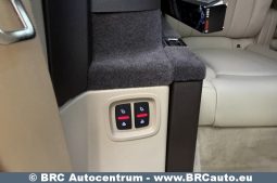 Audi Q7 2.0 TFSI Premium Quattro Automatas 2018 full