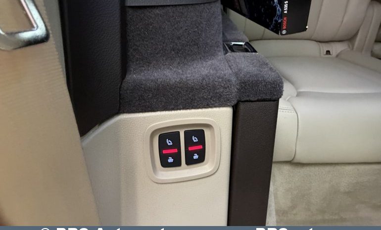 Audi Q7 2.0 TFSI Premium Quattro Automatas 2018 full