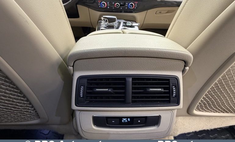 Audi Q7 2.0 TFSI Premium Quattro Automatas 2018 full