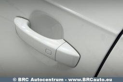 Audi Q7 2.0 TFSI Premium Quattro Automatas 2018 full