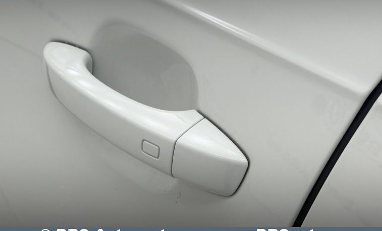 Audi Q7 2.0 TFSI Premium Quattro Automatas 2018 full