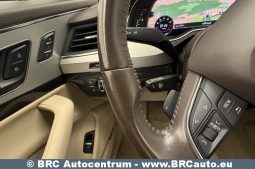 Audi Q7 2.0 TFSI Premium Quattro Automatas 2018 full