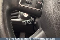 Audi A6 3.0 TDI Quattro Avant Automatas 2009 full