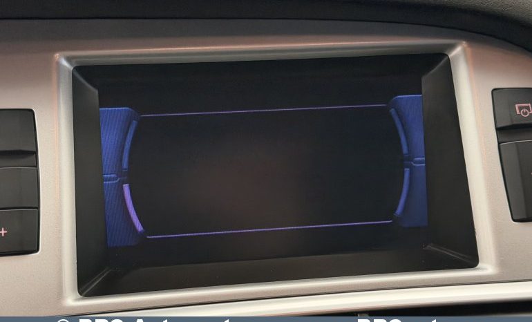 Audi A6 3.0 TDI Quattro Avant Automatas 2009 full