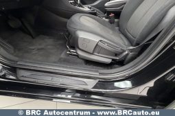 BMW 216 Active Tourer d Automatas 2016 full