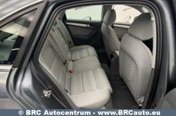 Audi A4 2.0 TDI 2012 full