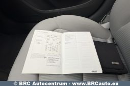 Audi A4 2.0 TDI 2012 full