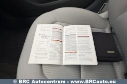 Audi A4 2.0 TDI 2012 full