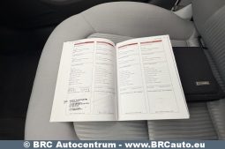 Audi A4 2.0 TDI 2012 full